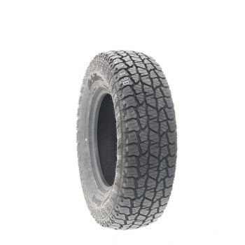 New 235/75R15 Achilles Desert Hawk AT3 109S