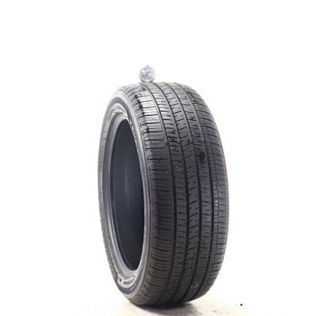 Used 225/50R18 Kenda Vezda Touring A/S 95H - 9/32