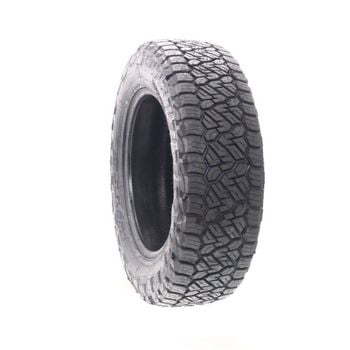 Set of (4) New 275/65R20 Nitto Recon Grappler A/T 116T