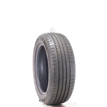 Used 215/55R17 Prinx HiCity HH2 94V - 9.5/32