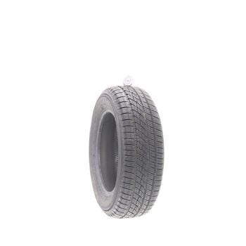 Used 195/65R15 Toyo Celsius II 91H - 10.5/32