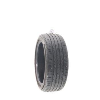 Used 225/45ZR17 Arisun Aggressor ZS03 94W - 8.5/32