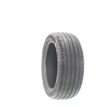 New 245/45R18 Linglong Crosswind Ultra Sport Plus 100W