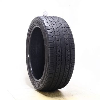 Used 275/45ZR21 Joyroad Grand Tourer H/T 110W - 8.5/32