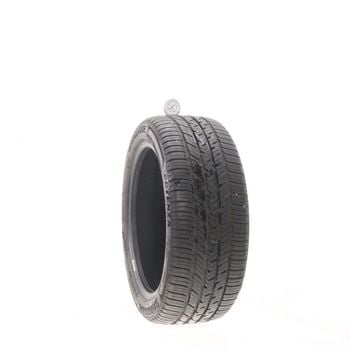 Used 225/45R17 Bridgestone Potenza Sport AS Enliten 94W - 9/32
