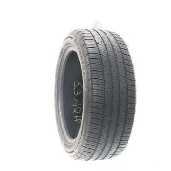 Set of (2) Used 265/50R20 BFGoodrich Advantage Control 107T - 7-8.5/32