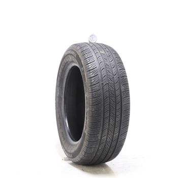 Used 235/60R17 Primewell All Season 102T - 6.5/32