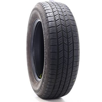 Used LT275/65R20 Sailun Terramax HLT 126/123S - 12/32