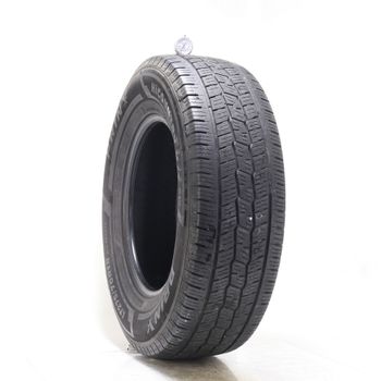 Used LT275/70R18 Prinx Hicountry H/T HT2 125/122S - 8/32