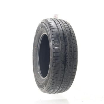 Used 265/65R18 Summit Trail Climber HT03 114T - 9.5/32