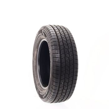 Driven Once 235/65R17 Prinx Hicountry H/T HT2 108H - 10.5/32
