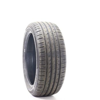 Driven Once 235/45R18 Sailun Atrezzo SVA1 98V - 9.5/32