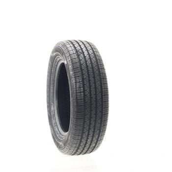 Set of (2) New 225/65R17 Arroyo Eco Pro H/T 102T