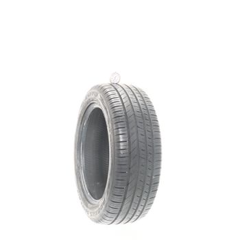 Used 205/55R16 Toyo Proxes Sport A/S 94V - 8/32