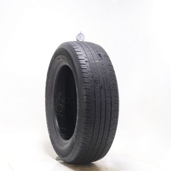 Set of (4) Used 225/65R17 Dunlop Grandtrek PT20 102H - 5/32