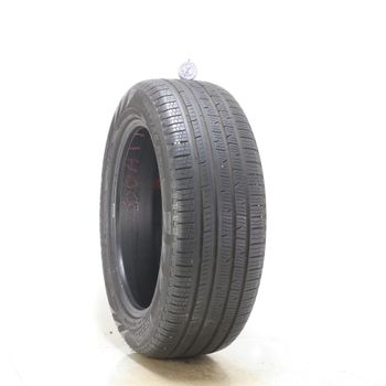 Used 235/55R19 Pirelli Scorpion Verde AR 105V - 8/32