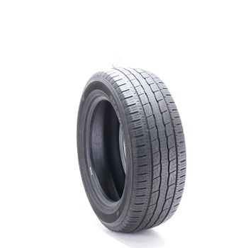 Used 245/60R18 General Grabber HTS 60 105H - 7.5/32