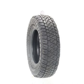 Used LT225/75R16 Firestone Destination X/T 115/112S - 13/32