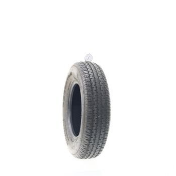 Set of (2) Used ST175/80R13 Freestar M108 Radial ST 1N/A - 8/32