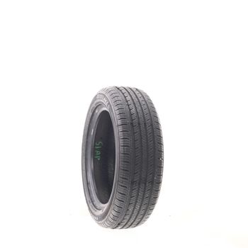 Driven Once 195/55R16 Westlake RP18 87V - 9/32