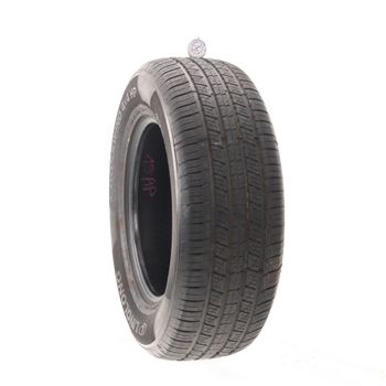 Used 275/65R18 Linglong Crosswind 4X4 HP 116H - 9/32