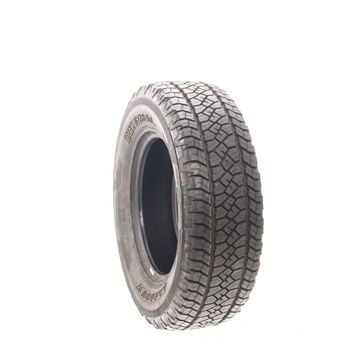 Buy Used 255/70R17 General Tires | Utires.com