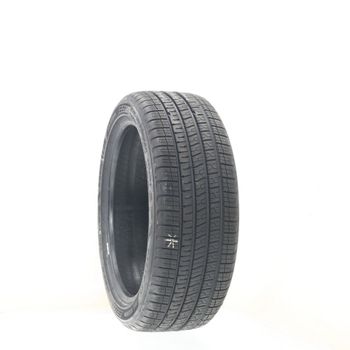 Buy Used 225/45ZR19 Goodyear Tires | Utires.com
