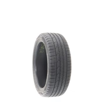 New 215/45R18 Pirelli P Zero AS Plus 3 93W