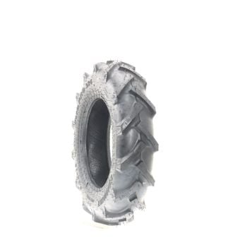 New 5-12 Alliance FarmPRO 324 84A6