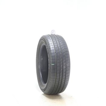 Used 205/55R16 Nexen N5000 Plus 91H - 9/32