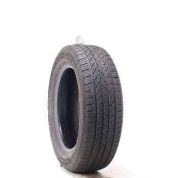 Used 225/60R18 Toyo Extensa A/S II 100H - 10.5/32