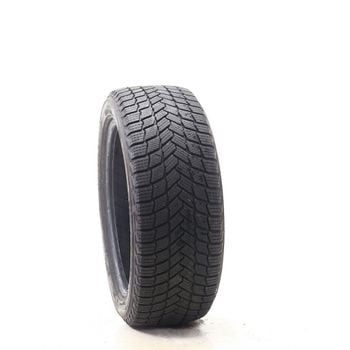 Driven Once 235/45R18 Michelin X-Ice Xi3 98H - 10/32
