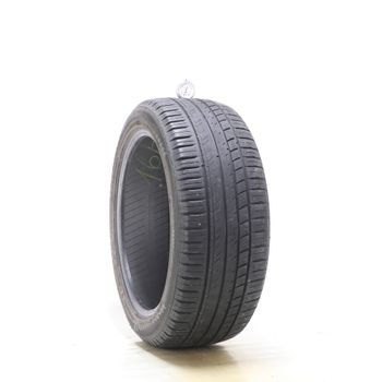 Used 235/45R18 Nokian Entyre 2.0 98V - 7.5/32