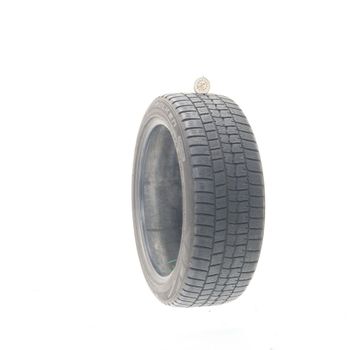 Used 225/45R18 Falken Espia EPZ II 95T - 9/32