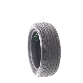 Used 235/50R19 Pirelli Scorpion Zero MOE Run Flat ELECT 103T - 8/32