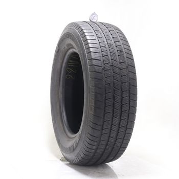 Buy Used 275/65R18 Michelin Tires | Utires.com