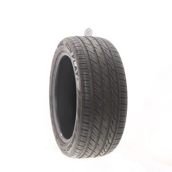 Used 275/45ZRF20 Arroyo Run Flat Plus 110Y - 9.5/32
