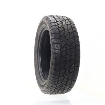 Driven Once 275/55R20 Hankook Dynapro ATM 113T - 11.5/32