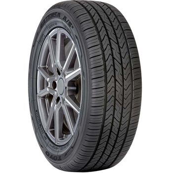 New P215/75R15 Toyo Extensa A/S II 100T