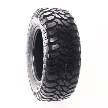 Set of (4) New LT285/65R18 Nexen Roadian MTX RM7 125/122Q - 99/32