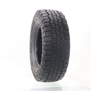 Used LT285/70R17 Mazama Open Range A/T Plus 126/123S - 16.5/32