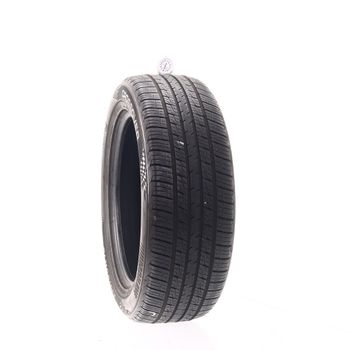 Set of (2) Used 235/55R19 Mohave Crossover CUV 101H - 7.5/32