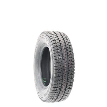 New 215/70R15 Bridgestone Blizzak WS90 Studless 98T