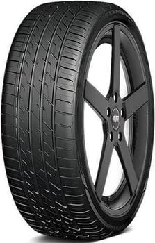 New P315/35R20 Arroyo Grand Sport A/S 110W