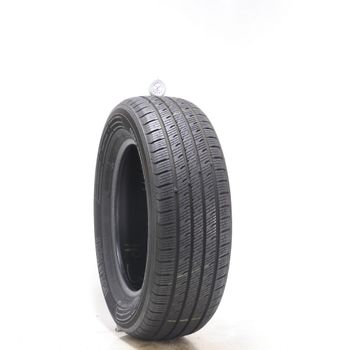 Used 225/65R17 American Tourer Sport Touring A/S 106V - 9/32