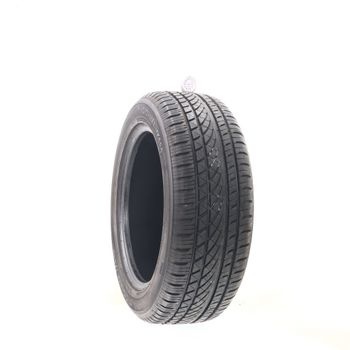 Used 235/55R18 Yokohama YK580 100V - 10.5/32