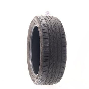 Set of (4) Used 245/50R20 Hankook Ventus S1 Noble2 102V - 5/32