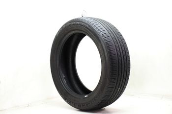 Used 235/55R19 Roadclaw Forceland H/T 101V - 7/32
