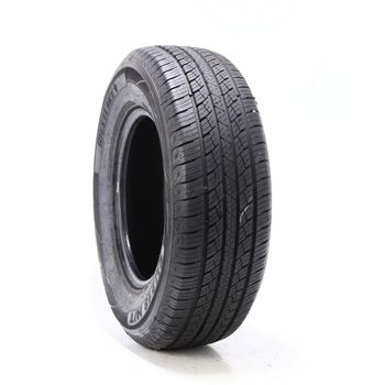 Driven Once 265/70R17 Westlake SU318 H/T 115T - 10/32