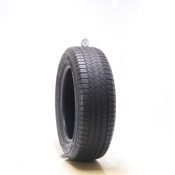 Used 215/65R17 Michelin Energy Saver A/S 98T - 5.5/32